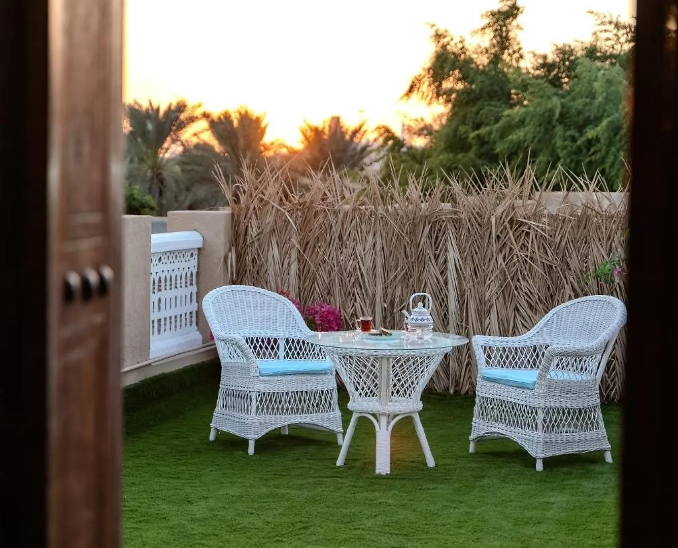 Arabian Boutique Hotel Dubai 3*,  United Arab Emirates