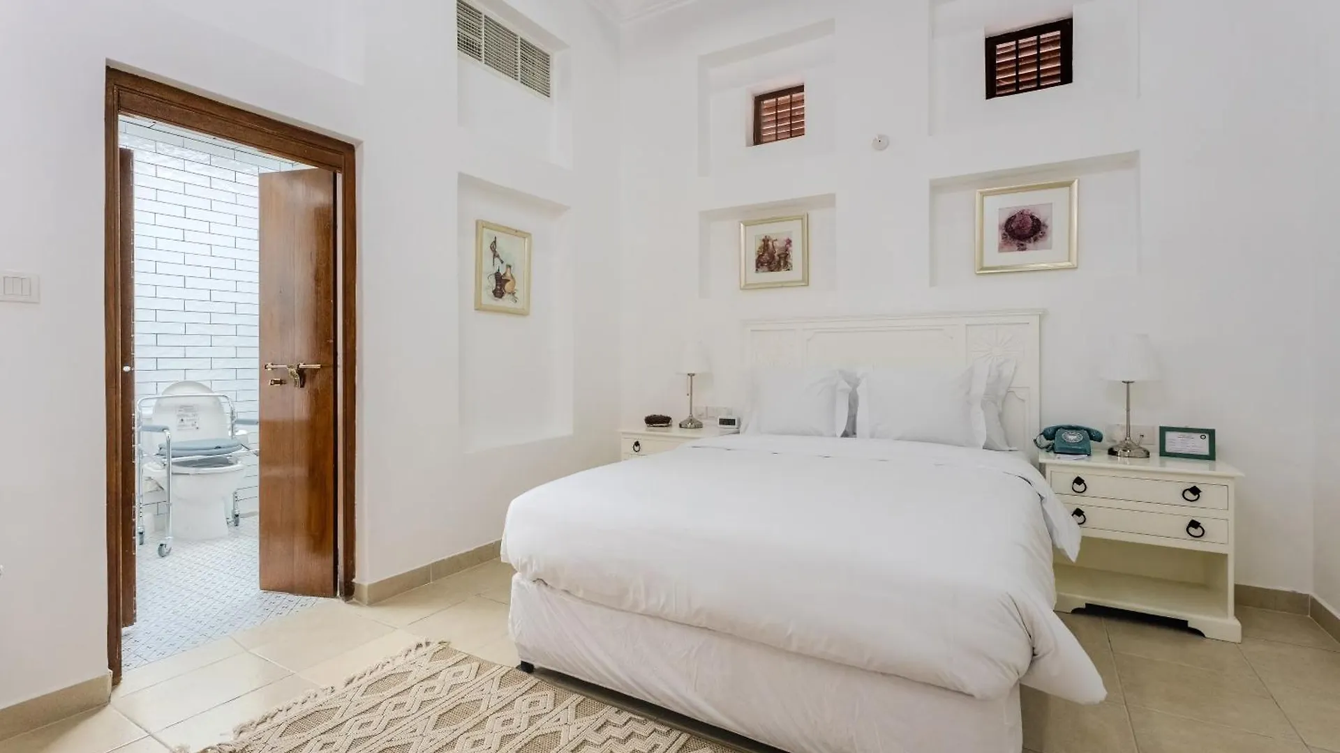 ***  Arabian Boutique Hotel Dubai United Arab Emirates