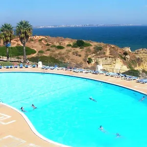 Iberlagos Aparthotel Lagos