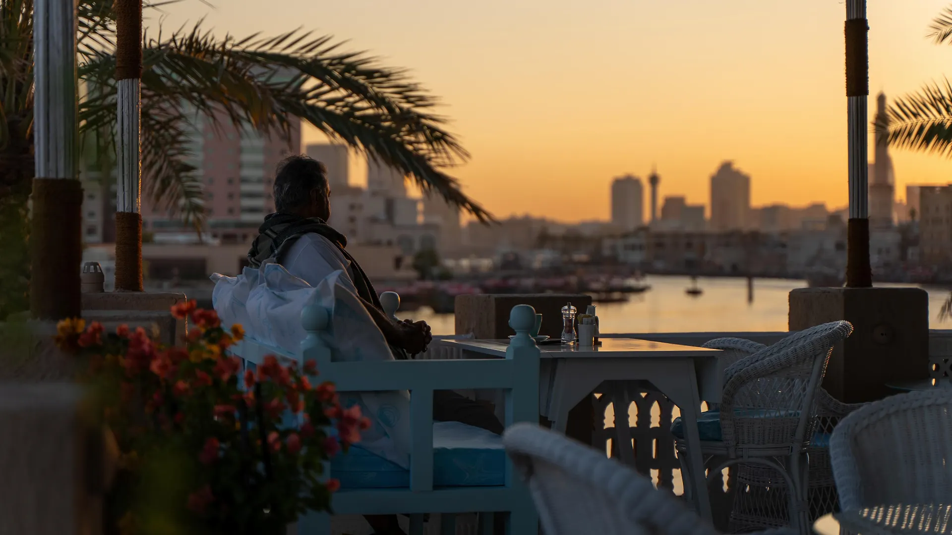 ***  Arabian Boutique Hotel Dubai United Arab Emirates