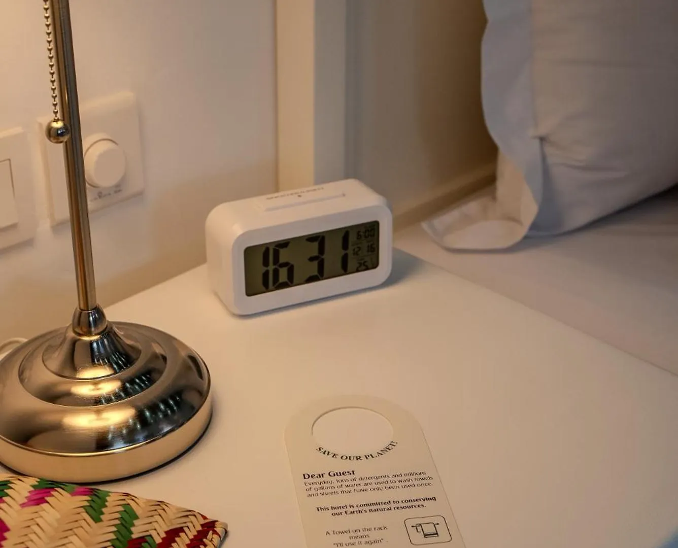 Arabian Boutique Hotel Dubai