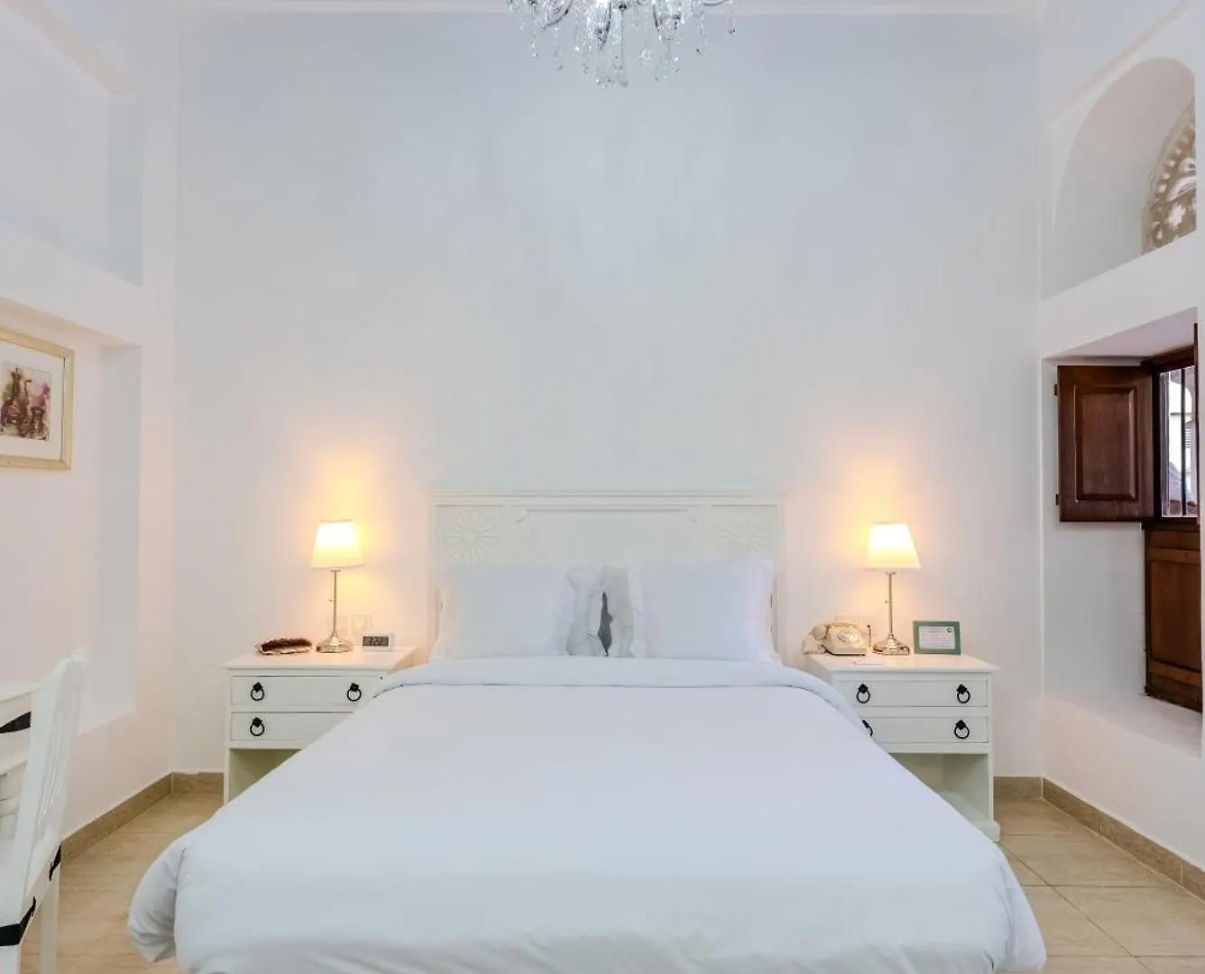 Arabian Boutique Hotel Dubai 3*,  United Arab Emirates